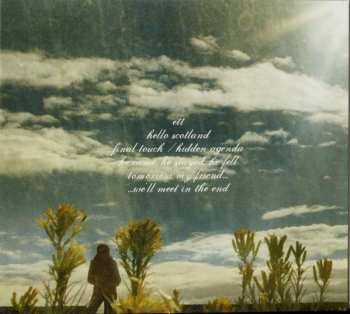 2LP EF: Give Me Beauty... Or Give Me Death!