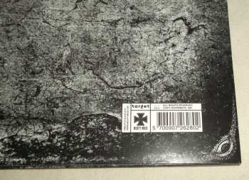 LP Egonaut: Deluminati