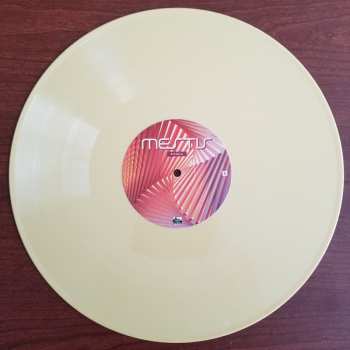 LP Mestis: Eikasia LTD | CLR