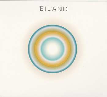 Album Eiland: Eiland