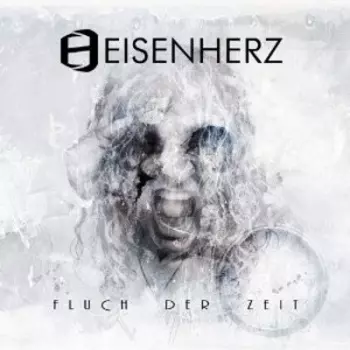 EISENHERZ: Fluch Der Zeit