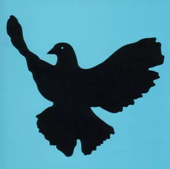 Ekkehard Ehlers: A Life Without Fear