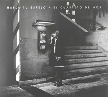 Habla Tu Espejo