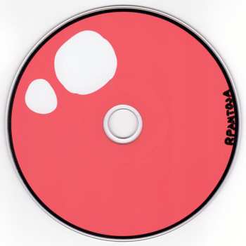 CD El Gran Combo: De Trulla Con El Combo