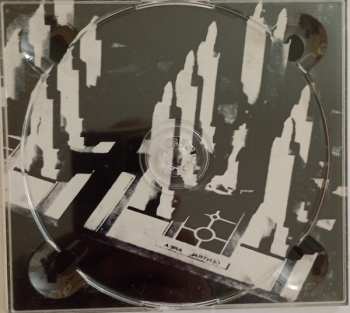 CD El Guapo: Super/System