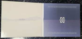 CD El Ten Eleven: New Year's Eve