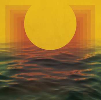 Album El Ten Eleven: Transitions