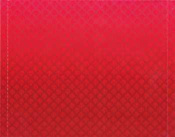 2CD Elaine Paige: Sweet Memories (The Essential Elaine Paige)