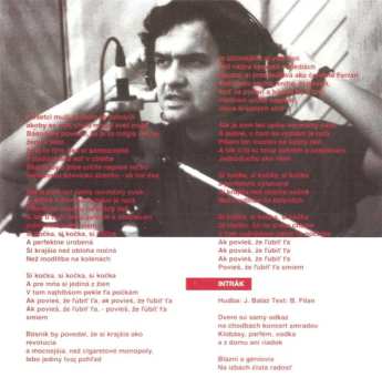 CD Elán: Hodina Angličtiny