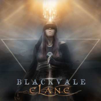 CD Elane: Blackvale