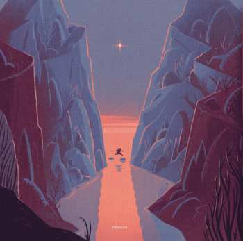 CD Elbow: Little Fictions