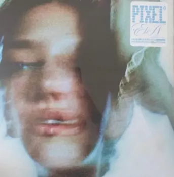 Ele A: Pixel
