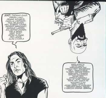 CD Electric Guitars: Freewheeler