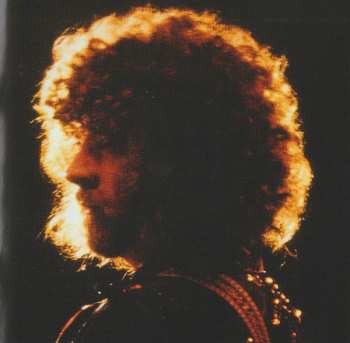 CD Electric Light Orchestra: On The Third Day