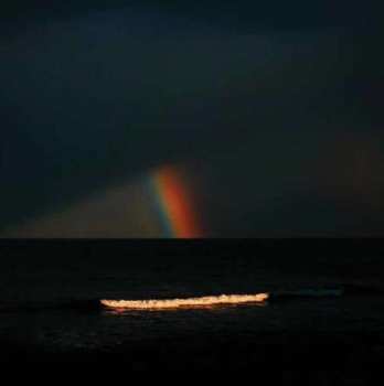 LP Electric Litany: Under A Common Sky