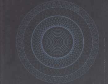 CD Electric Moon: Hugodelia