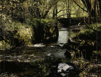 CD Electric Wizard: Time To Die