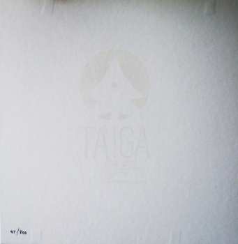 3LP/Zestaw pudełkowy Eleh: Homage LTD | NUM