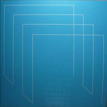 3LP/Zestaw pudełkowy Eleh: Homage LTD | NUM