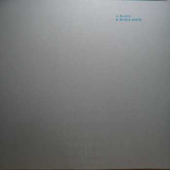 3LP/Zestaw pudełkowy Eleh: Homage LTD | NUM