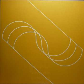 3LP/Zestaw pudełkowy Eleh: Homage LTD | NUM