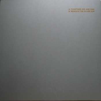 3LP/Zestaw pudełkowy Eleh: Homage LTD | NUM