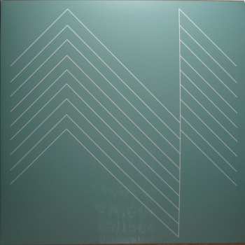 3LP/Zestaw pudełkowy Eleh: Homage LTD | NUM