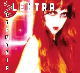 Eudemonia