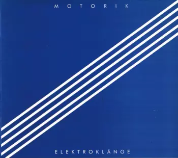 Motorik