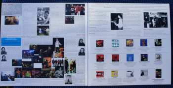 2LP Elektryczne Gitary: Stare Jak Nowe. 25 Przebojów Na 25-lecie