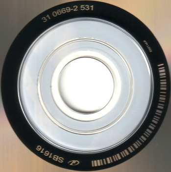 CD Elena Suchánková: Jazz Na Hradě