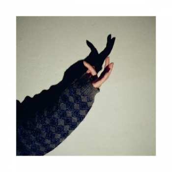 Album Elephant House: Chollima