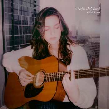 Album Eleri Ward: A Perfect Little Death