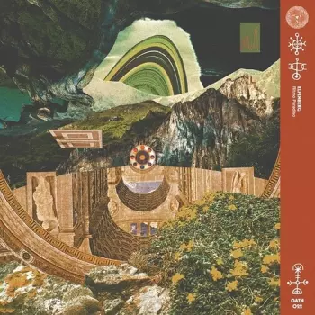 Elfenberg: Ritmo Paradiso