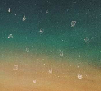 LP Eli Young Band: Strange Hours