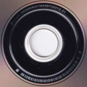 CD Elif: Endlich Tut Es Wieder Weh