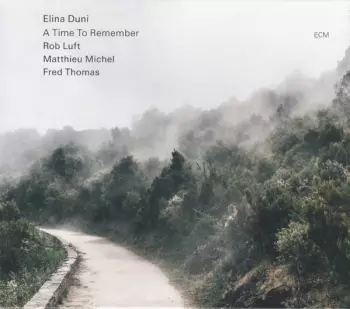 Matthieu Michel: A Time To Remember