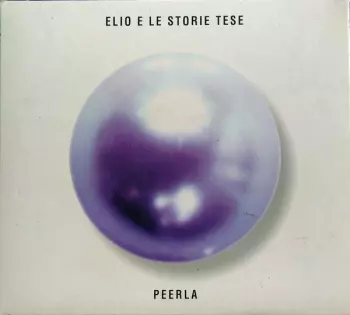 Peerla