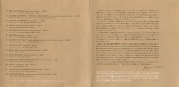 CD Elis Regina: Elis Regina For Café Après-Midi