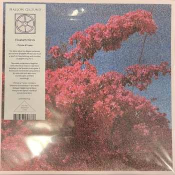 LP Elisabeth Klinck: Picture A Frame CLR