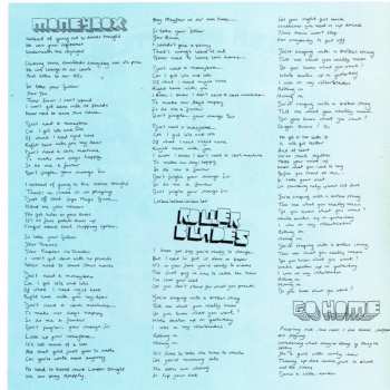 CD Eliza Doolittle: Eliza Doolittle