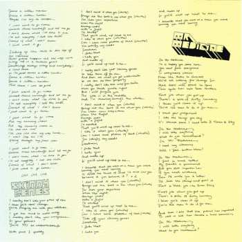 CD Eliza Doolittle: Eliza Doolittle