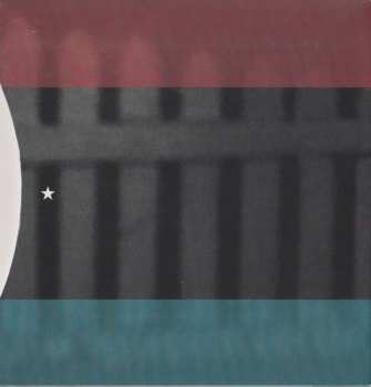 CD Elizabeth Cook: Welder