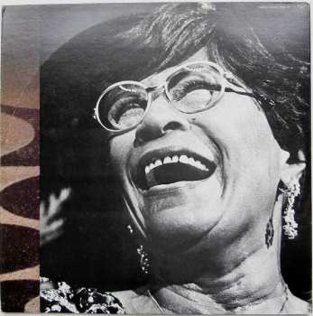 2LP Ella Fitzgerald: Ella Abraça Jobim - Ella Fitzgerald Sings The Antonio Carlos Jobim Song Book