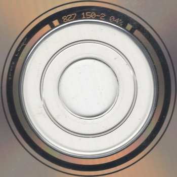 CD Ella Fitzgerald: Ella Wishes You A Swinging Christmas