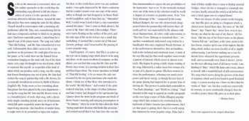 CD Ella Fitzgerald: Fitzgerald & Pass...Again