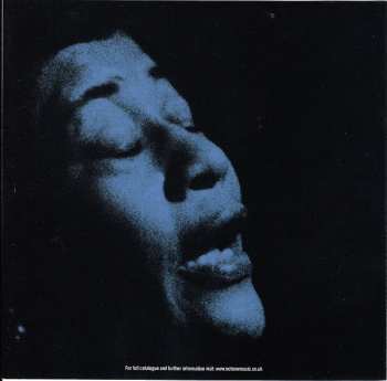 2CD/Zestaw pudełkowy Ella Fitzgerald: Swings Lightly / Swings Brightly