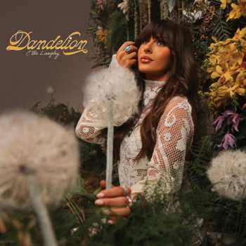 CD Ella Langley: Dandelion