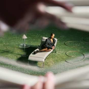 Album Ella Mai: Do You Still Love Me?