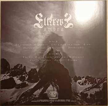 LP Ellereve: Umbra